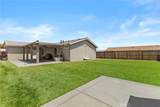 2289 Kyla Court - Photo 32