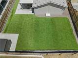 2289 Kyla Court - Photo 43