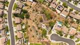 12257 Skywood Court - Photo 20