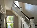 4308 Lime Street - Photo 11