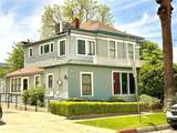 4308 Lime Street - Photo 14