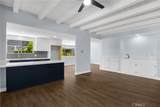 220 Highland Avenue - Photo 11