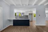 220 Highland Avenue - Photo 12