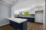 220 Highland Avenue - Photo 13