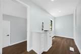220 Highland Avenue - Photo 18