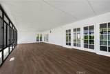 220 Highland Avenue - Photo 21