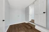220 Highland Avenue - Photo 23