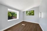 220 Highland Avenue - Photo 24
