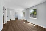 220 Highland Avenue - Photo 26
