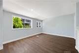 220 Highland Avenue - Photo 28