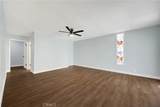 220 Highland Avenue - Photo 30
