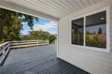 220 Highland Avenue - Photo 32