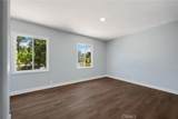 220 Highland Avenue - Photo 37