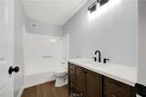 220 Highland Avenue - Photo 38