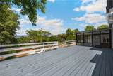 220 Highland Avenue - Photo 43