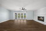 220 Highland Avenue - Photo 6