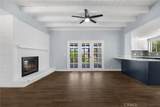 220 Highland Avenue - Photo 10