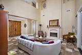 5617 Hidden Grove Way - Photo 19