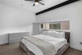 6735 Yucca St - Photo 25