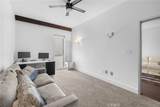 6735 Yucca St - Photo 30