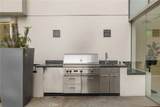 6735 Yucca St - Photo 41