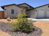 1120 Tecate Drive - Photo 2