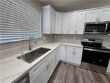 1120 Tecate Drive - Photo 13
