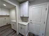 1120 Tecate Drive - Photo 15