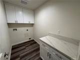 1120 Tecate Drive - Photo 16