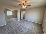 1120 Tecate Drive - Photo 3