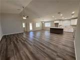 1120 Tecate Drive - Photo 4