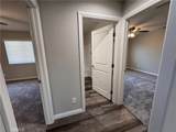1120 Tecate Drive - Photo 5