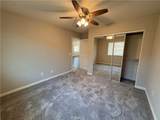 1120 Tecate Drive - Photo 6