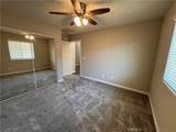 1120 Tecate Drive - Photo 8