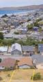 325 Cerro Gordo - Photo 1
