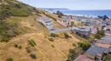 325 Cerro Gordo - Photo 2