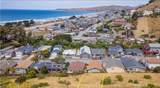 325 Cerro Gordo - Photo 5