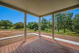 14053 Mcnally Road - Photo 3