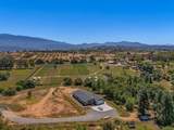 14053 Mcnally Road - Photo 29