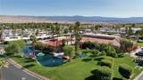 69801 Ramon - Photo 12