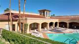69801 Ramon - Photo 15