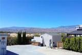 69801 Ramon - Photo 4