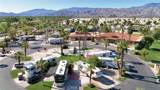 69801 Ramon - Photo 31