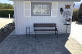 69801 Ramon - Photo 5