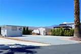 69801 Ramon - Photo 6
