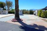 69801 Ramon - Photo 8