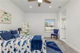 3232 Brimhall Dr - Photo 13
