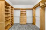 3232 Brimhall Dr - Photo 19