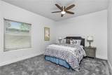 3232 Brimhall Dr - Photo 10