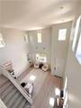 45723 Pheasant Place - Photo 15